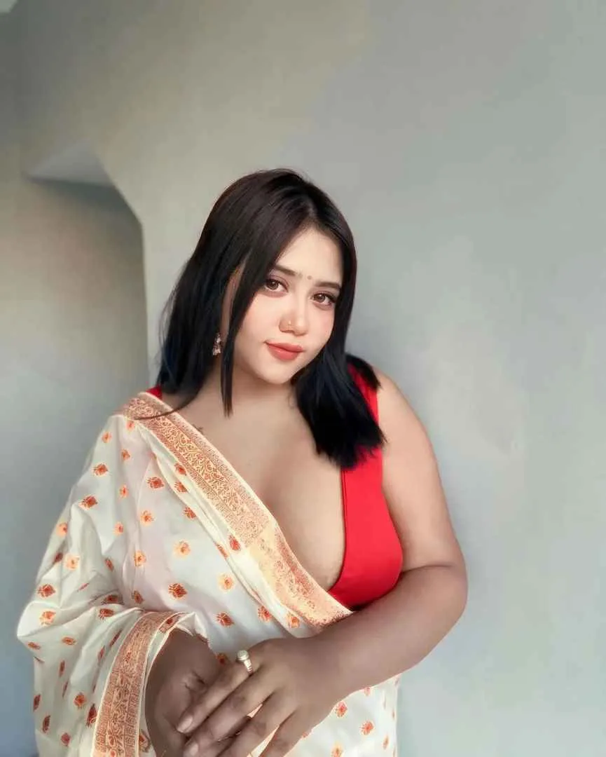 Call Girls in DLF City Gurgaon Female Escorts Service