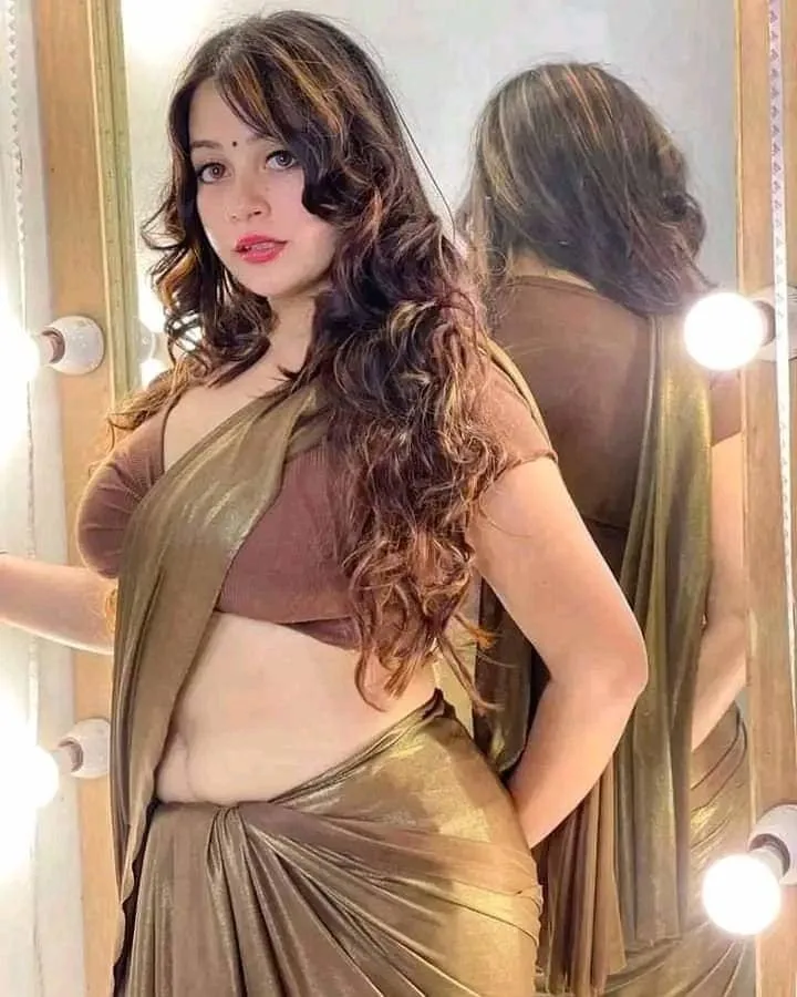 Hand Cash Payment Independent Varanasi Call Girls Outcall Service