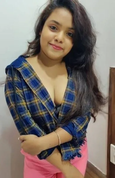 Unlimited Enjoy With Bhopal call girls - Genuine Service