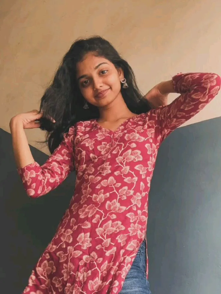 VIP GENUINE CALLGIRL SERVICE PROVIDE WITH LIMITED COST FULL SATISFACTIONT
