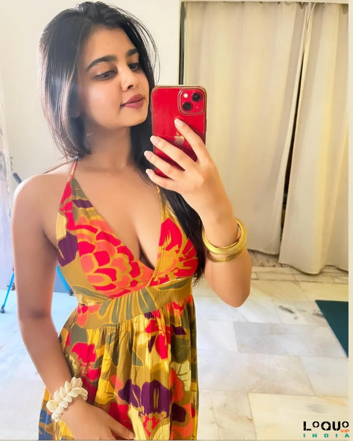 Pooja Gupta escort service College girls call me