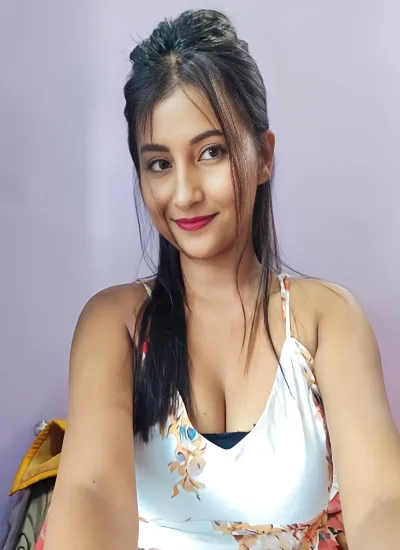 Book our best Call Girls service in Nashik College road